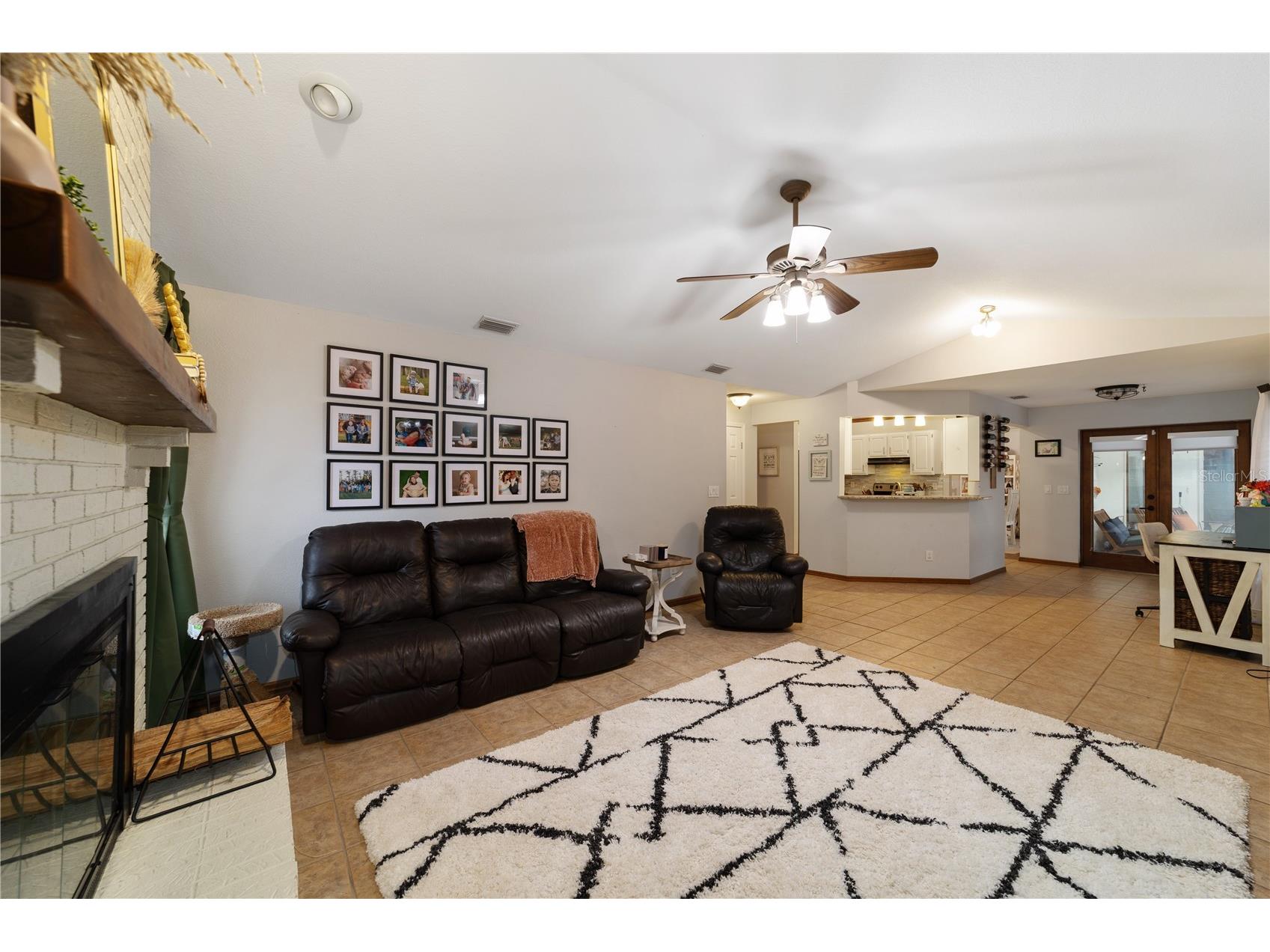 2601 SE 30th Place Ocala FL 34471 OM710973 image22