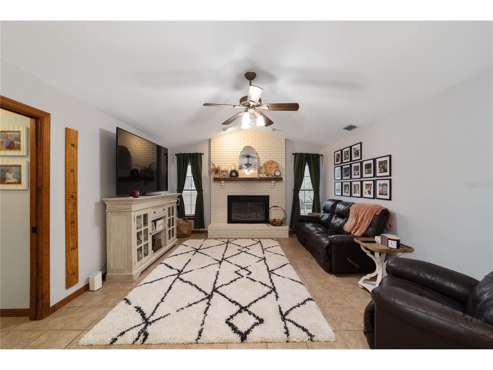 2601 SE 30th Place Ocala FL 34471 OM710973 image23