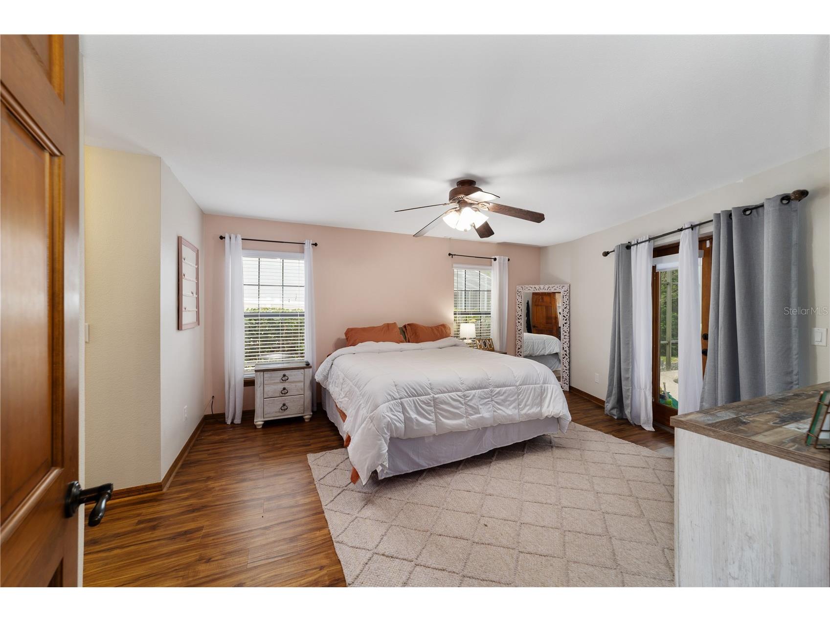 2601 SE 30th Place Ocala FL 34471 OM710973 image24