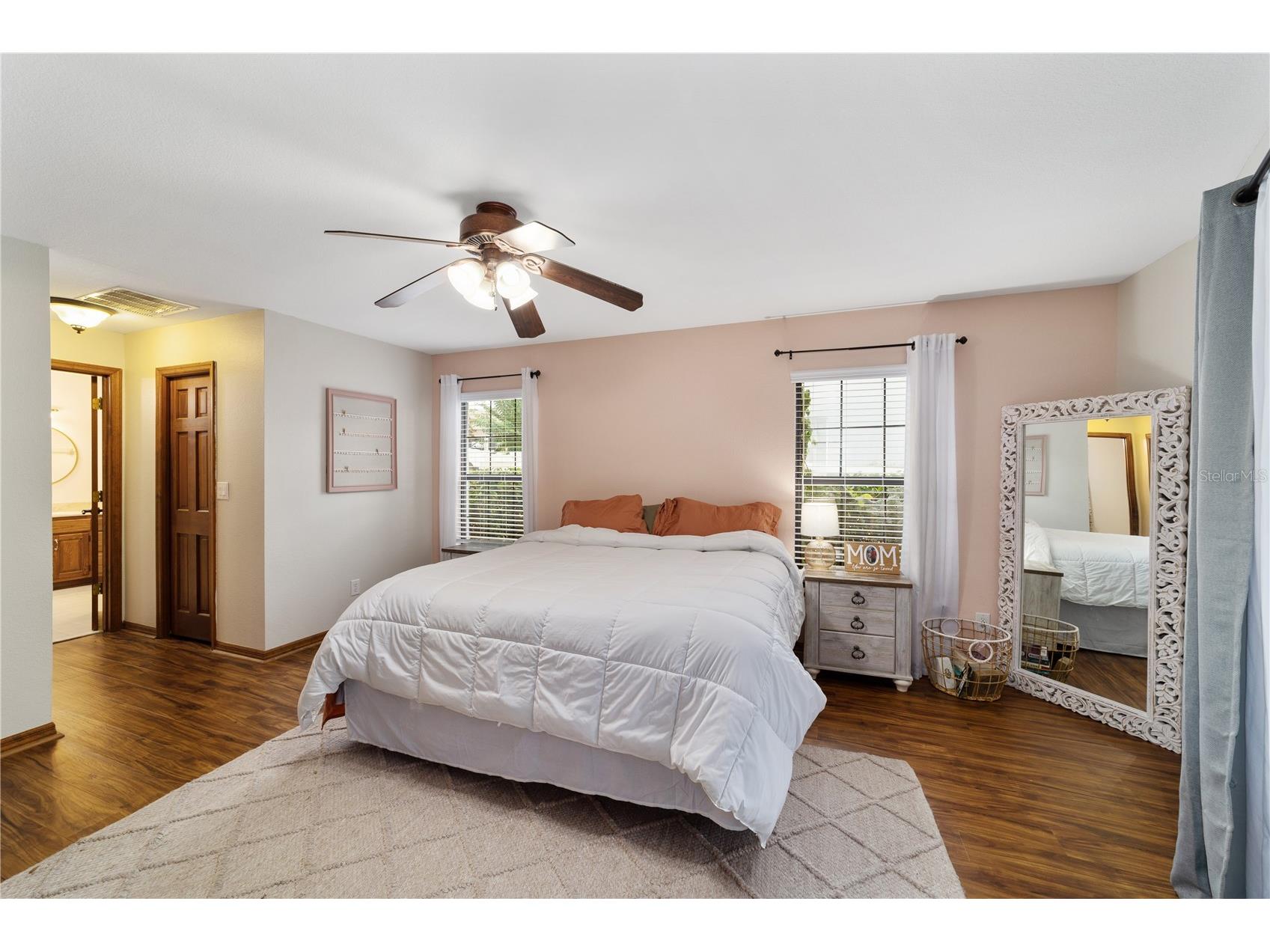 2601 SE 30th Place Ocala FL 34471 OM710973 image25