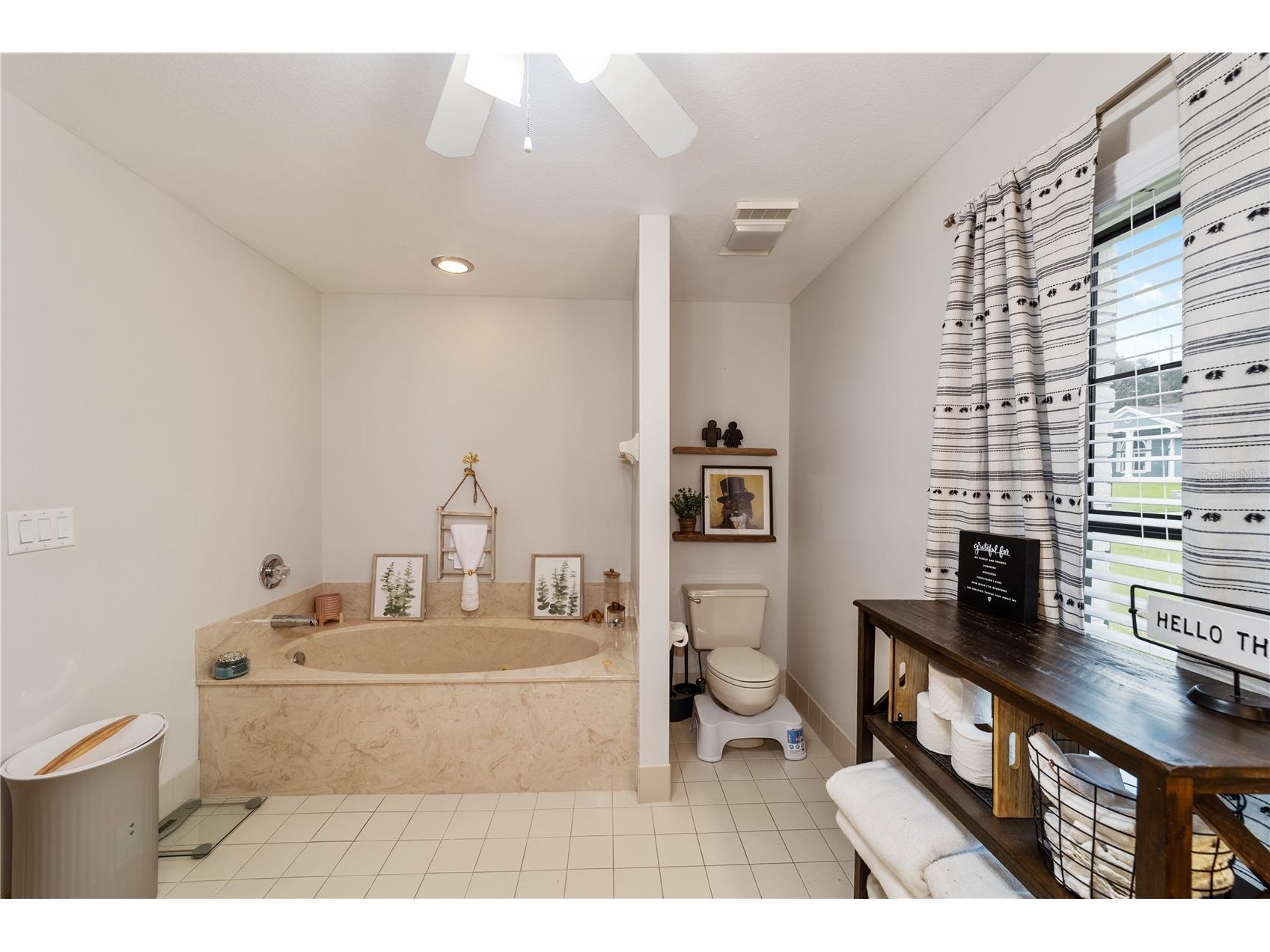 2601 SE 30th Place Ocala FL 34471 OM710973 image27