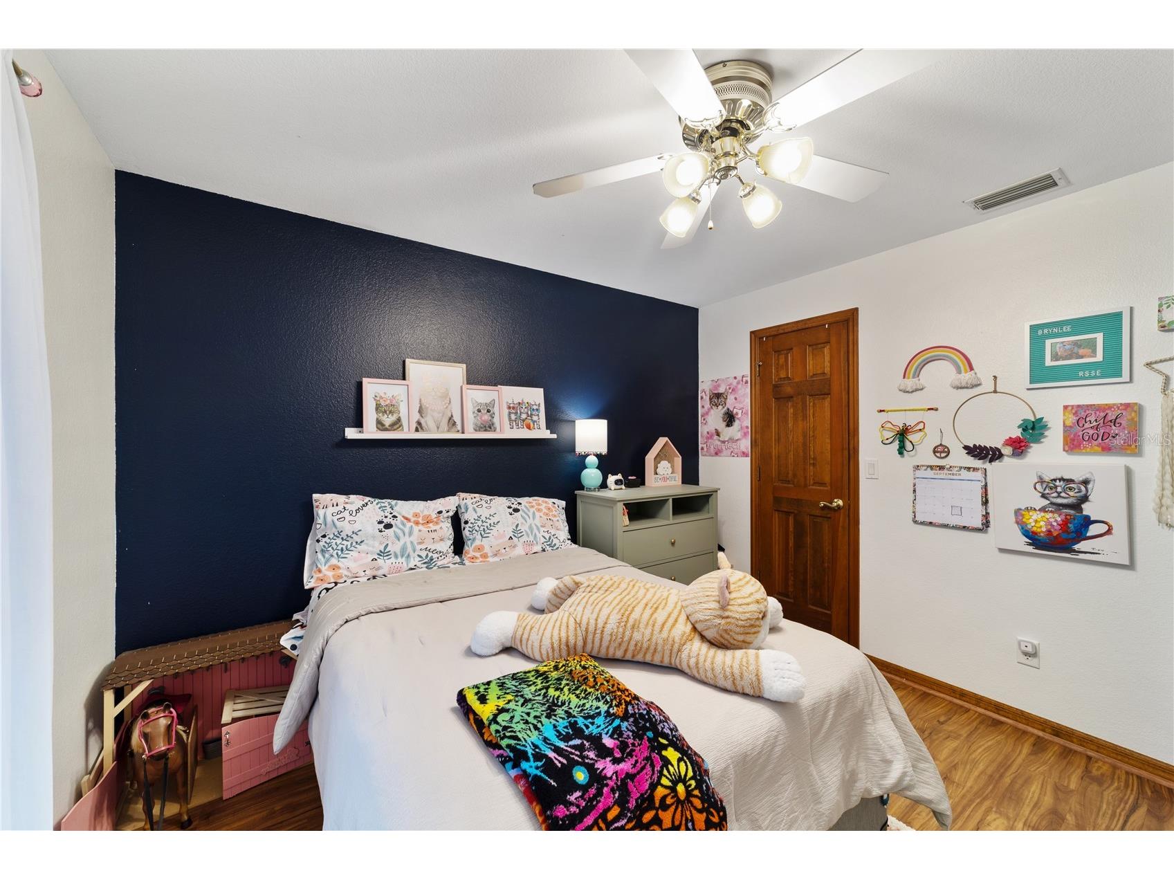 2601 SE 30th Place Ocala FL 34471 OM710973 image28