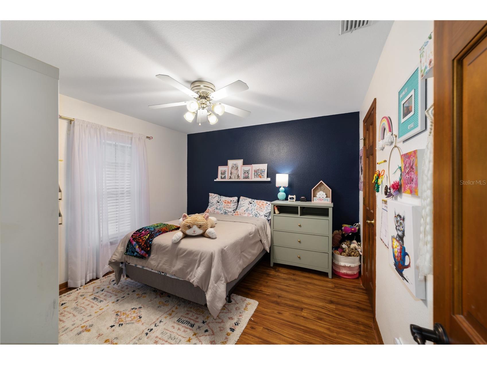 2601 SE 30th Place Ocala FL 34471 OM710973 image29