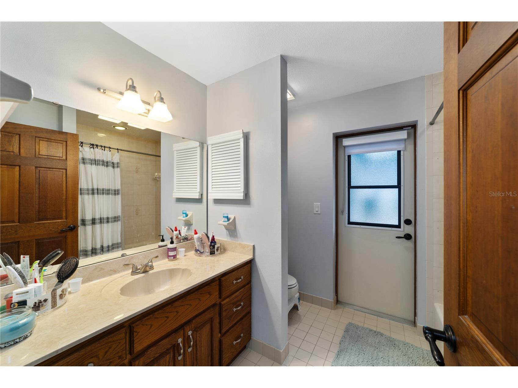 2601 SE 30th Place Ocala FL 34471 OM710973 image30