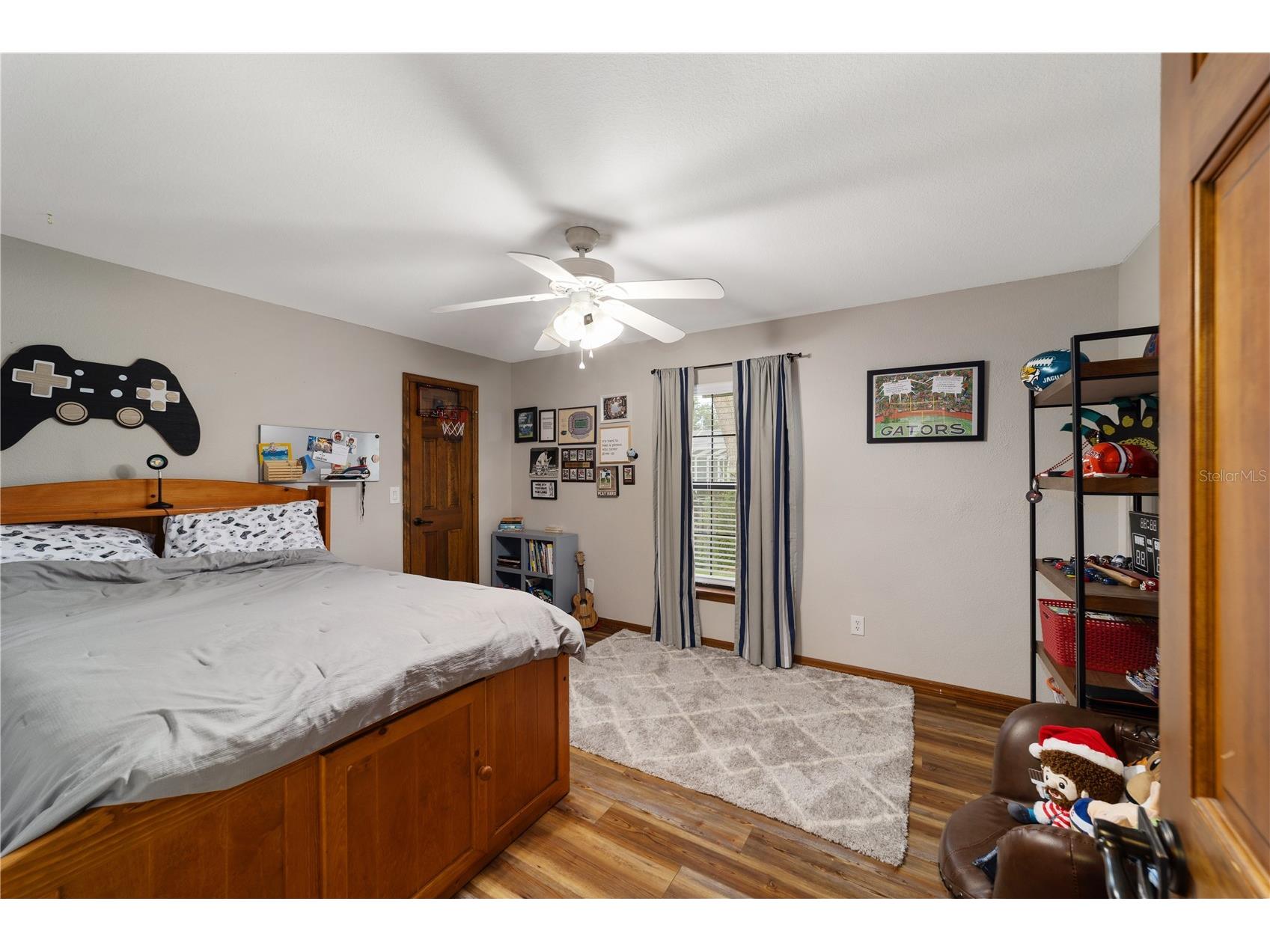 2601 SE 30th Place Ocala FL 34471 OM710973 image31