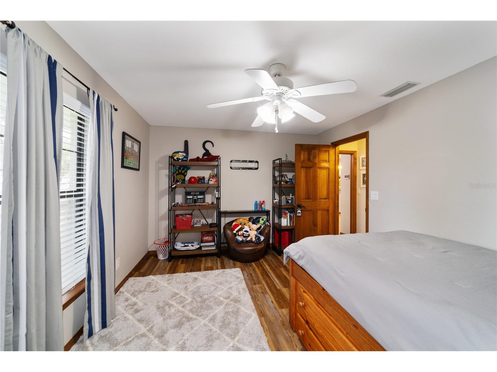 2601 SE 30th Place Ocala FL 34471 OM710973 image32