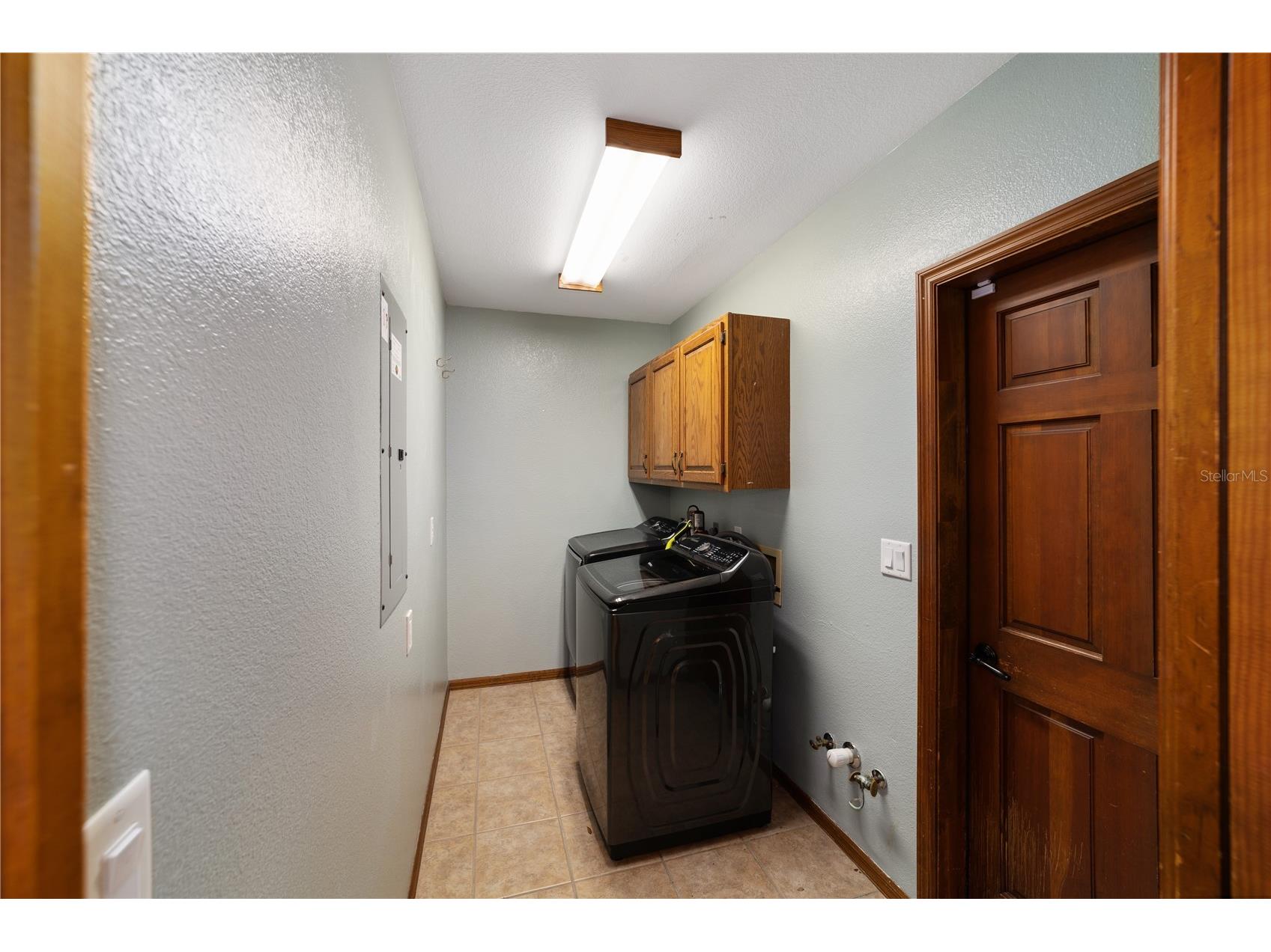 2601 SE 30th Place Ocala FL 34471 OM710973 image33