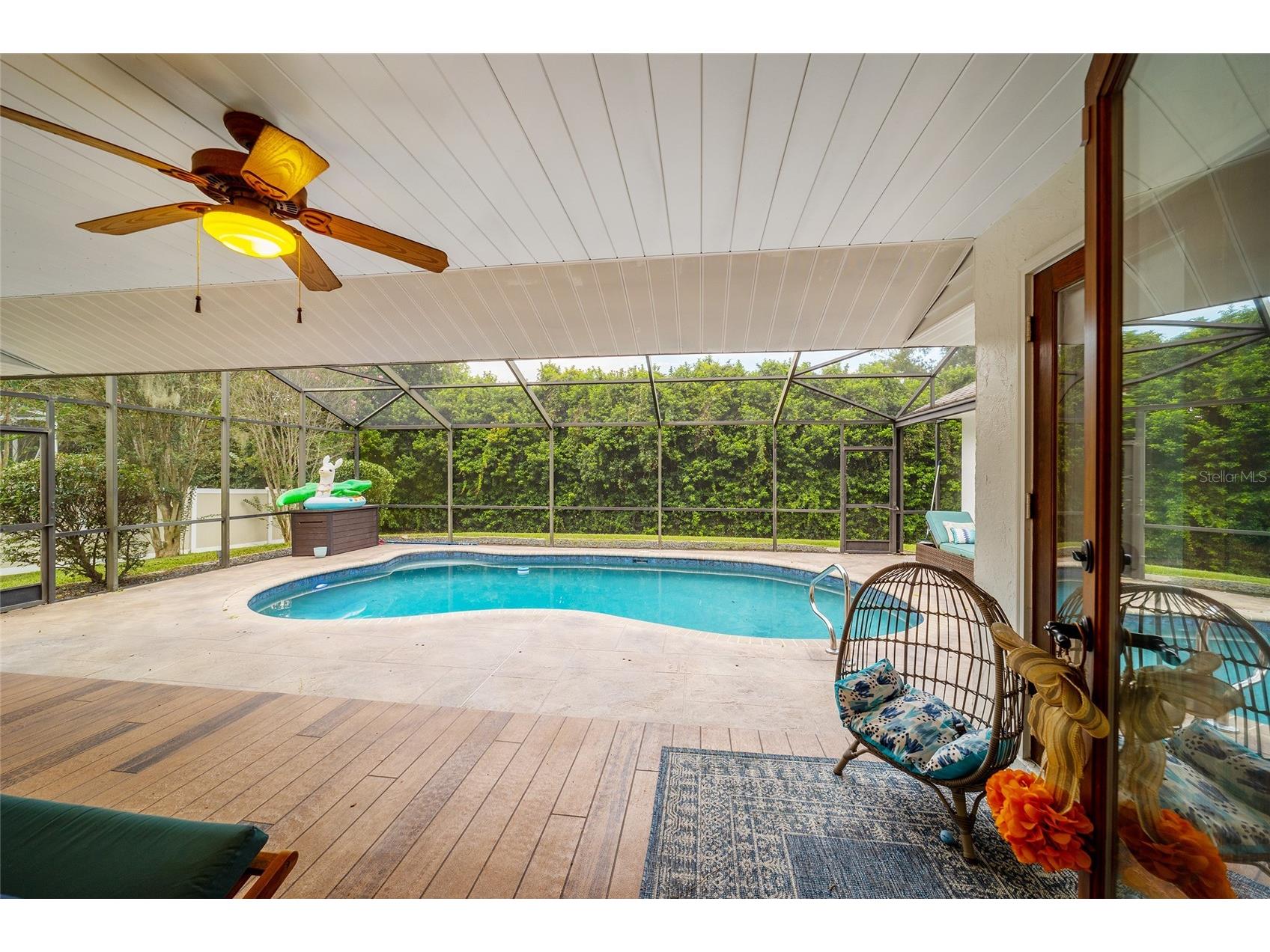 2601 SE 30th Place Ocala FL 34471 OM710973 image34