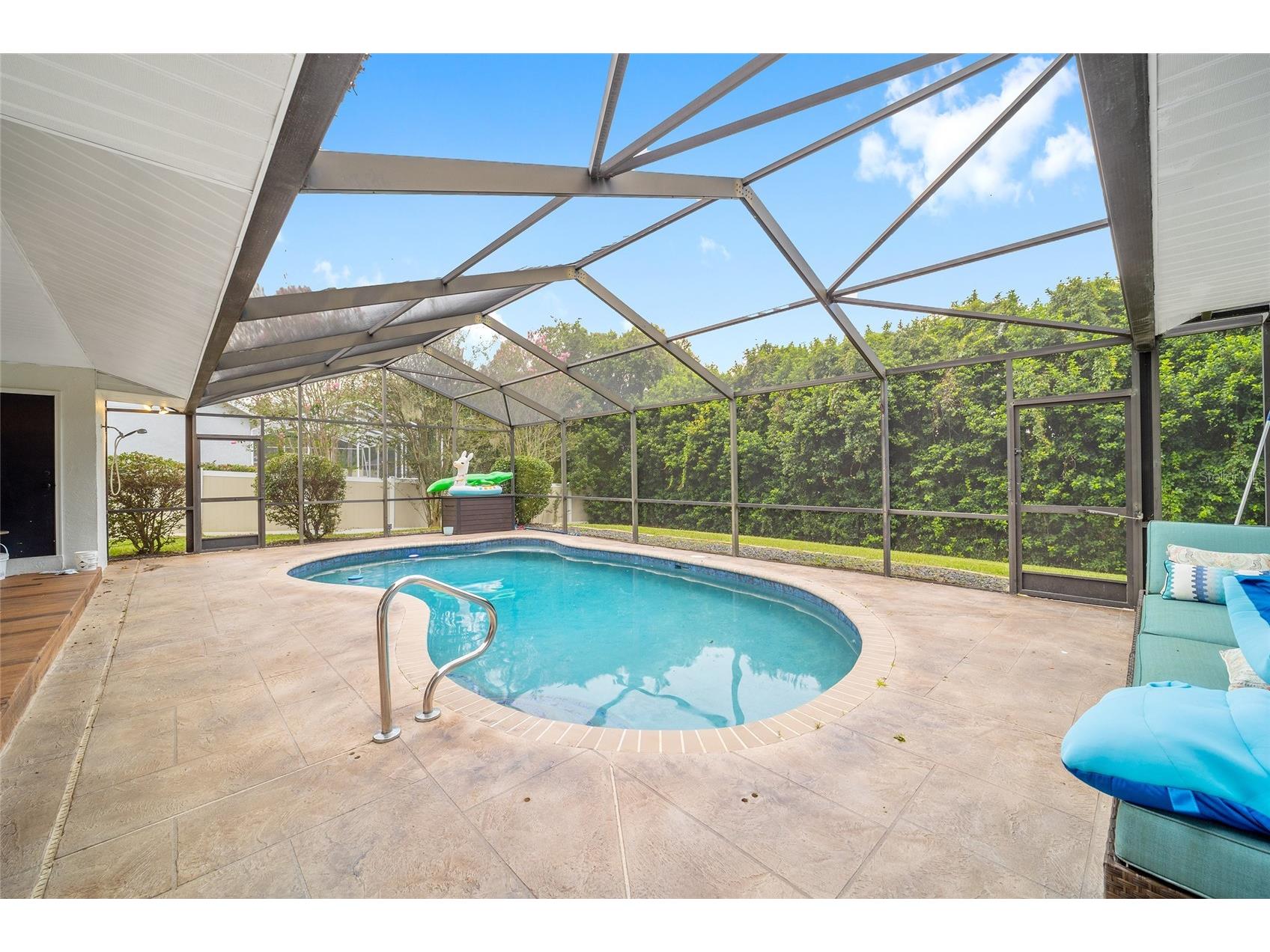 2601 SE 30th Place Ocala FL 34471 OM710973 image35