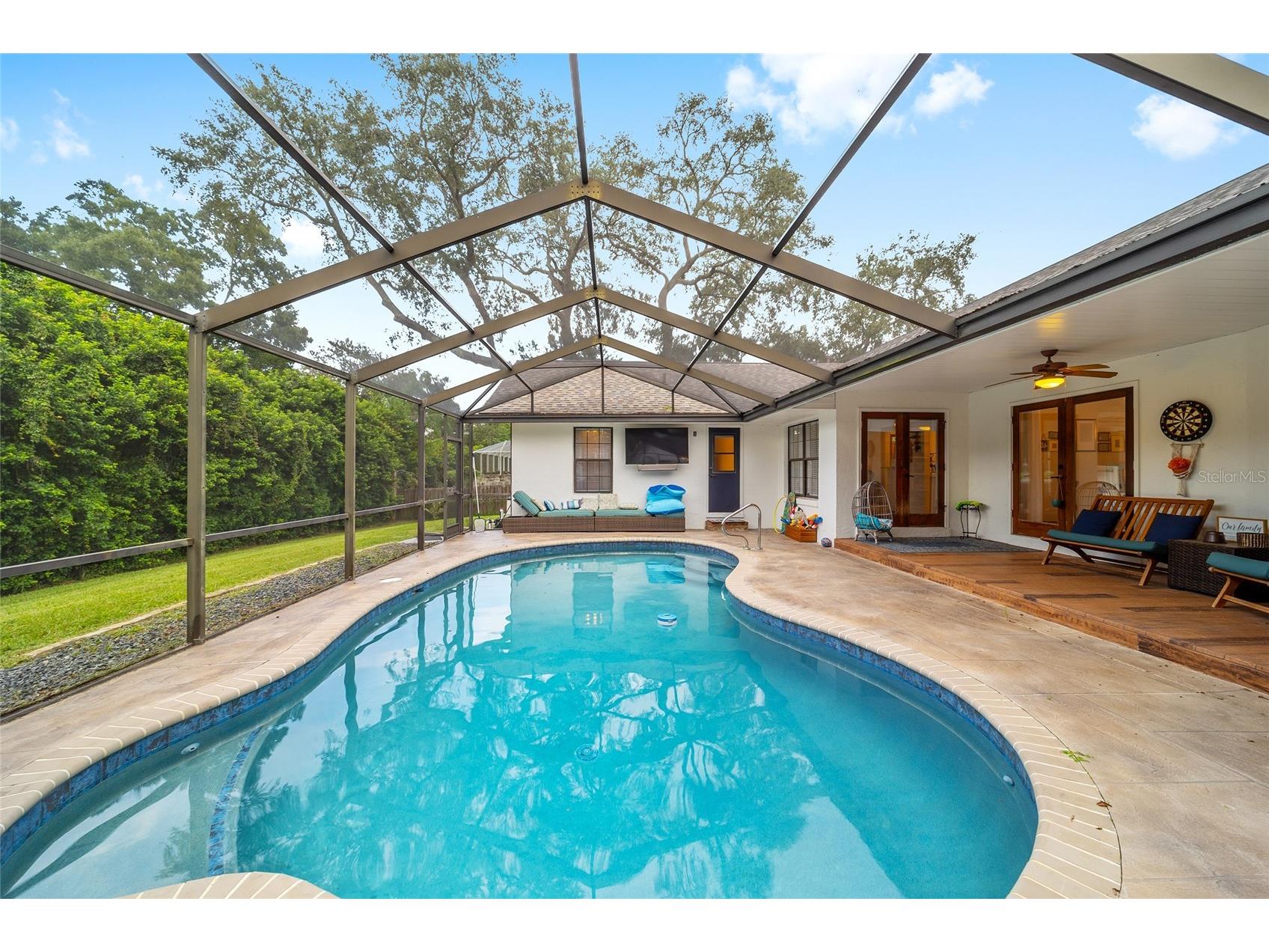 2601 SE 30th Place Ocala FL 34471 OM710973 image36