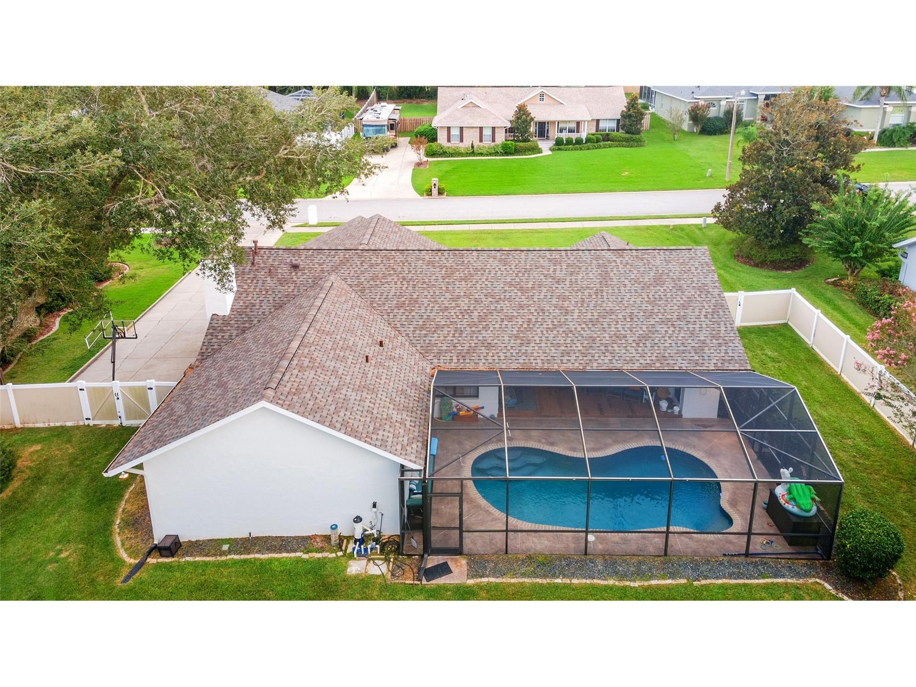 2601 SE 30th Place Ocala FL 34471 OM710973 image37