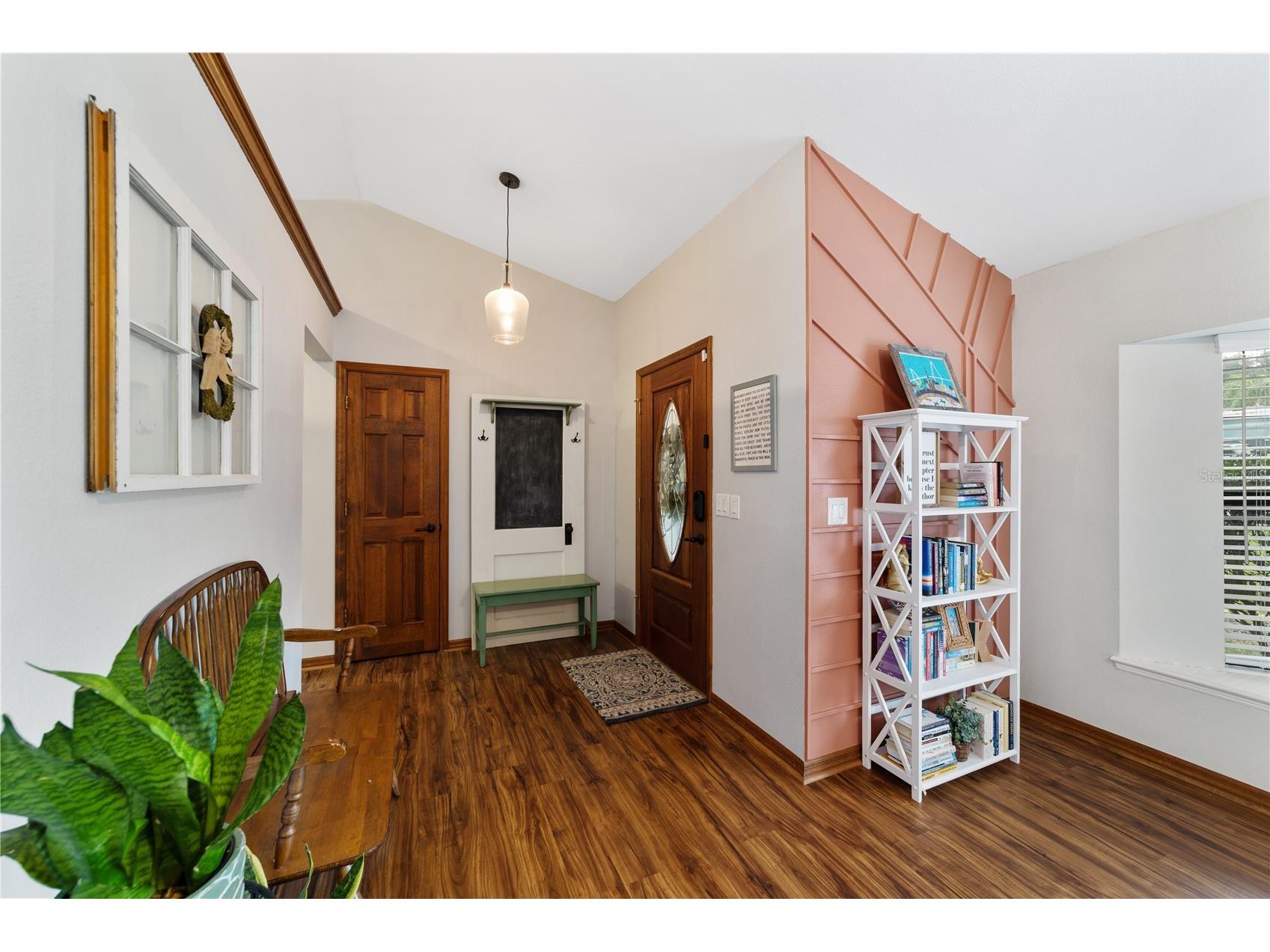 2601 SE 30th Place Ocala FL 34471 OM710973 image5