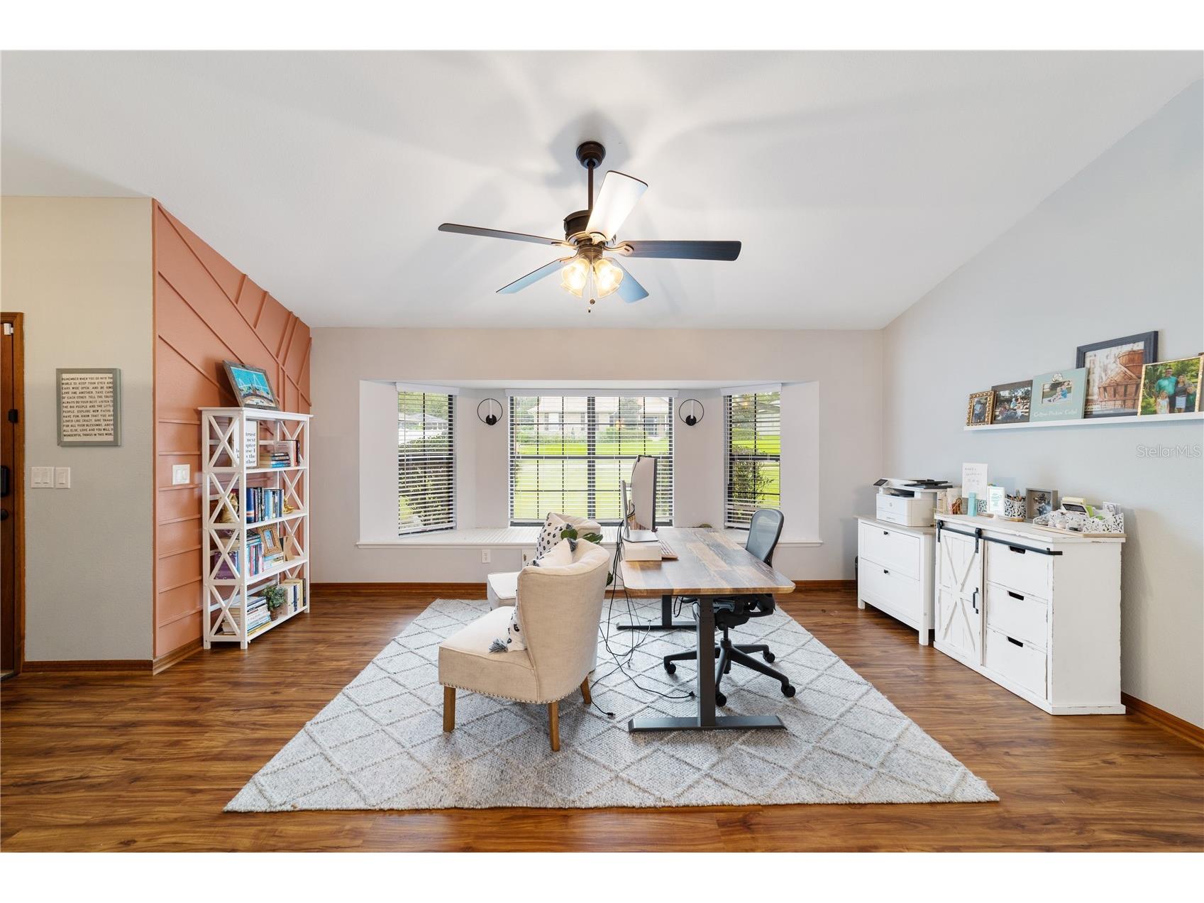 2601 SE 30th Place Ocala FL 34471 OM710973 image6