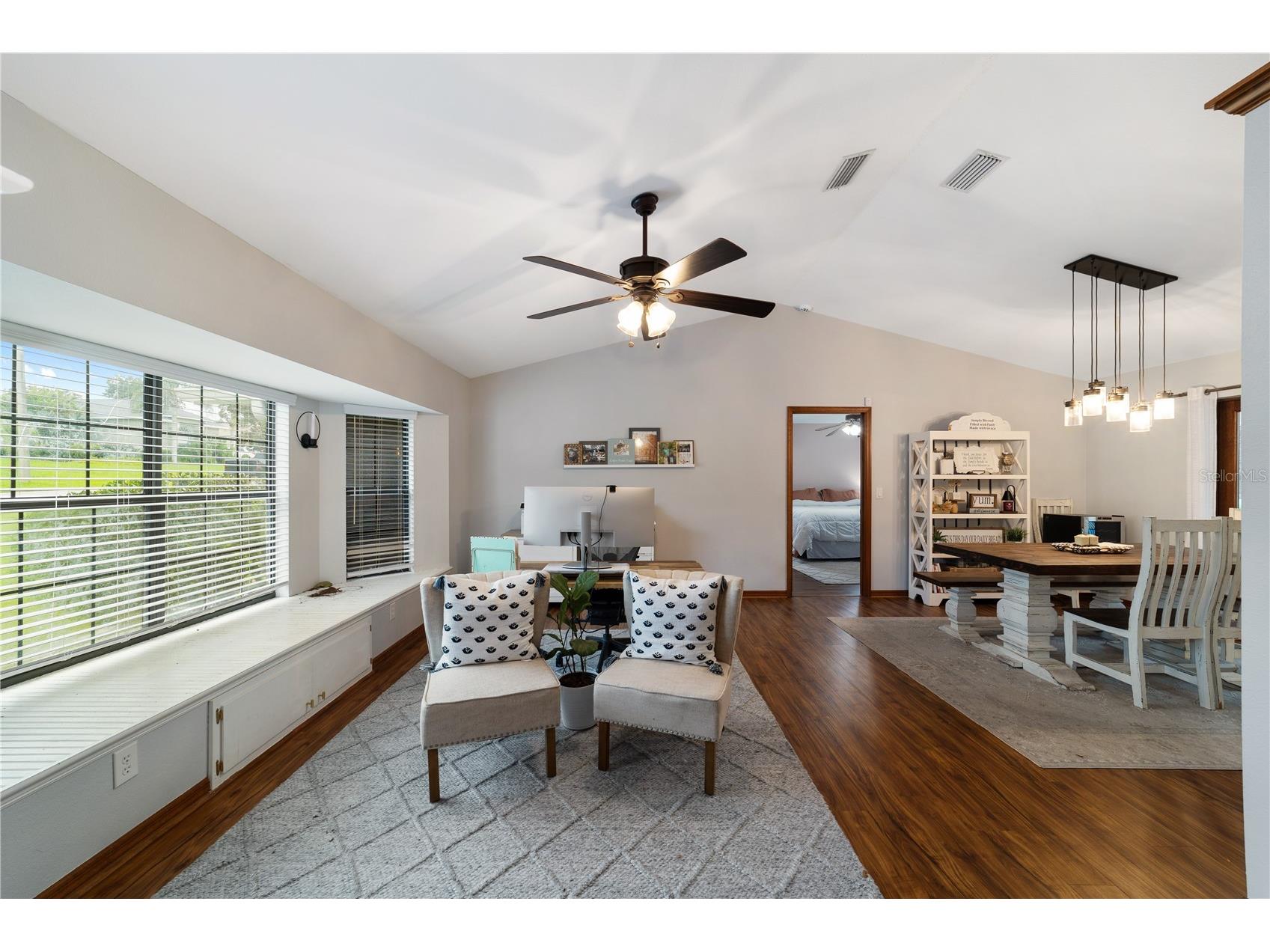 2601 SE 30th Place Ocala FL 34471 OM710973 image8