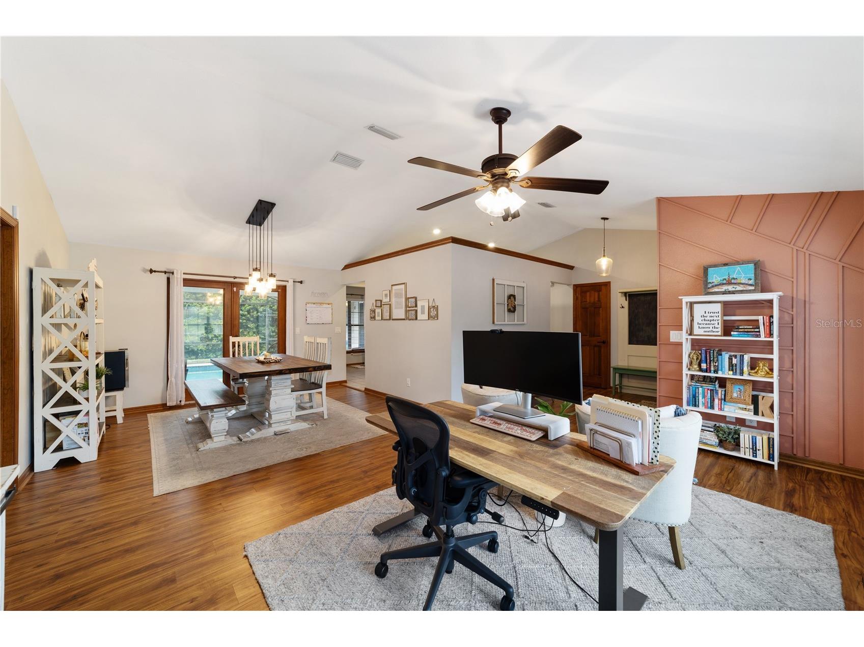 2601 SE 30th Place Ocala FL 34471 OM710973 image9