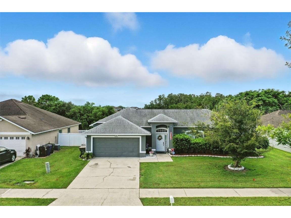 2601 Settlers Trail Saint Cloud FL 34772 O6328410 image1