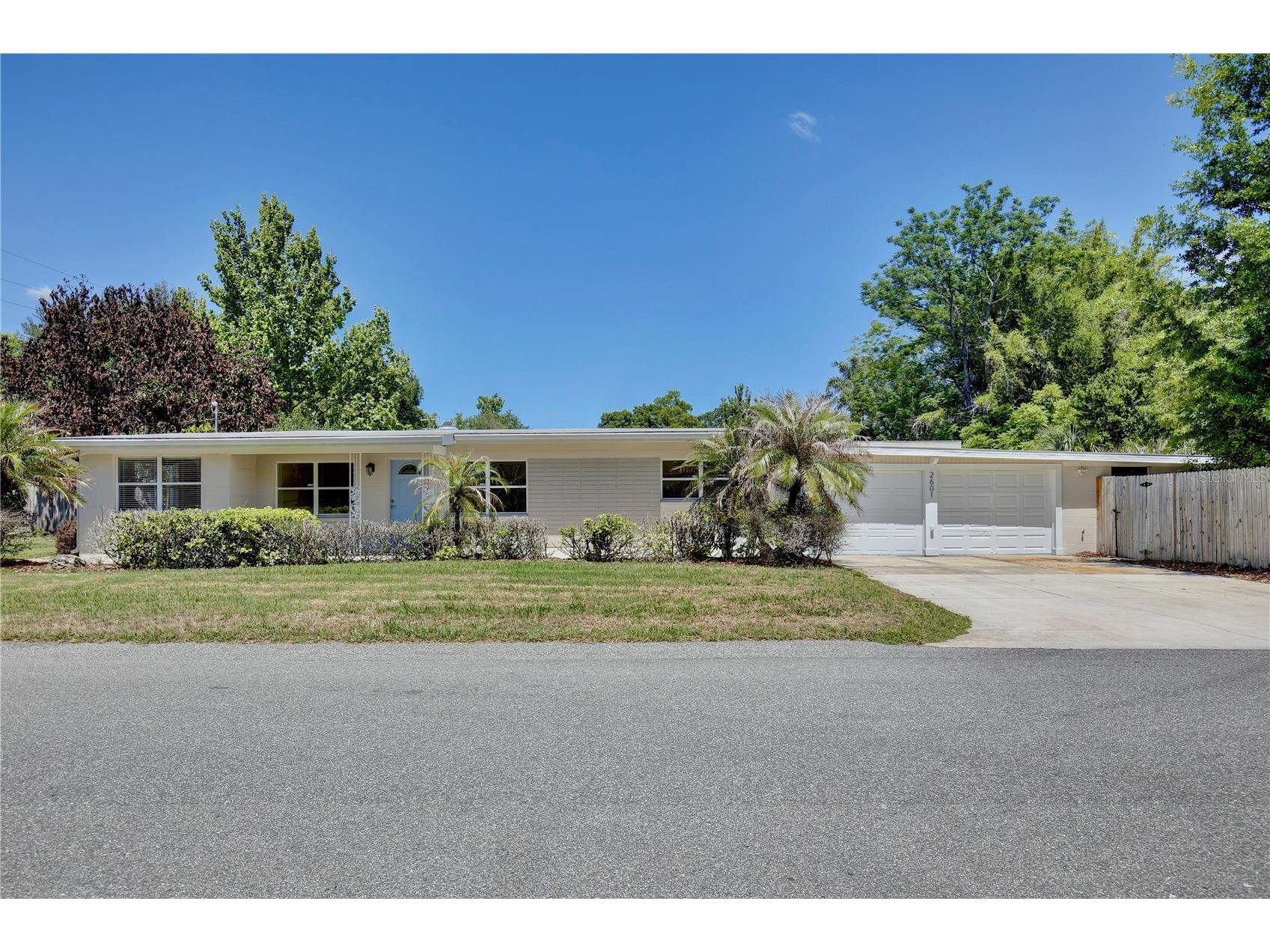 2601 Sheffield Avenue Orlando FL 32806 O6399830 image1