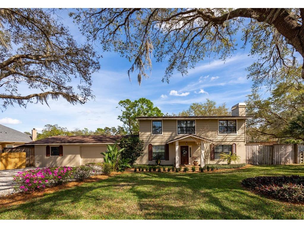 2601 Snow Hill Road Chuluota FL 32766 O6096532 image1