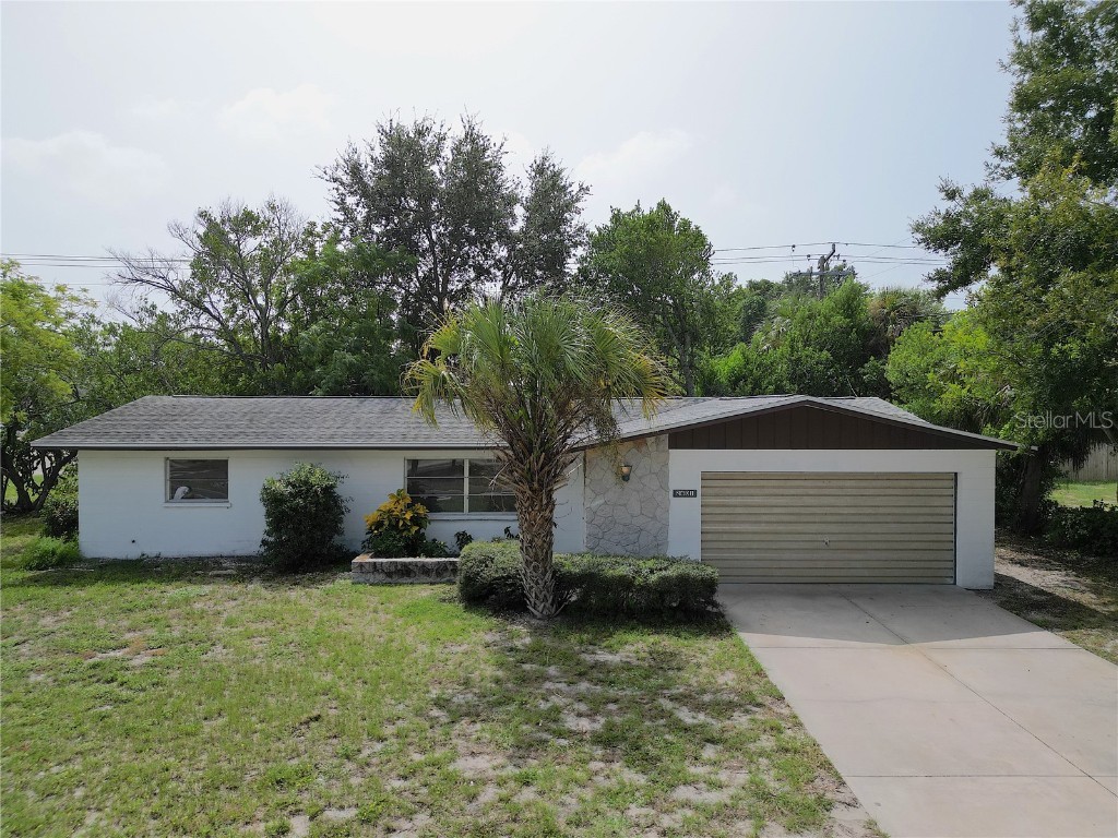 2601 Southern Parkway W Bradenton FL 34205 A4584379 image1