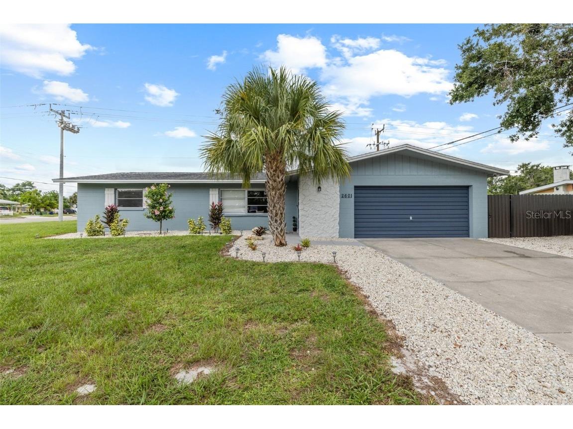 2601 Southern Parkway W Bradenton FL 34205 TB8426087 image1