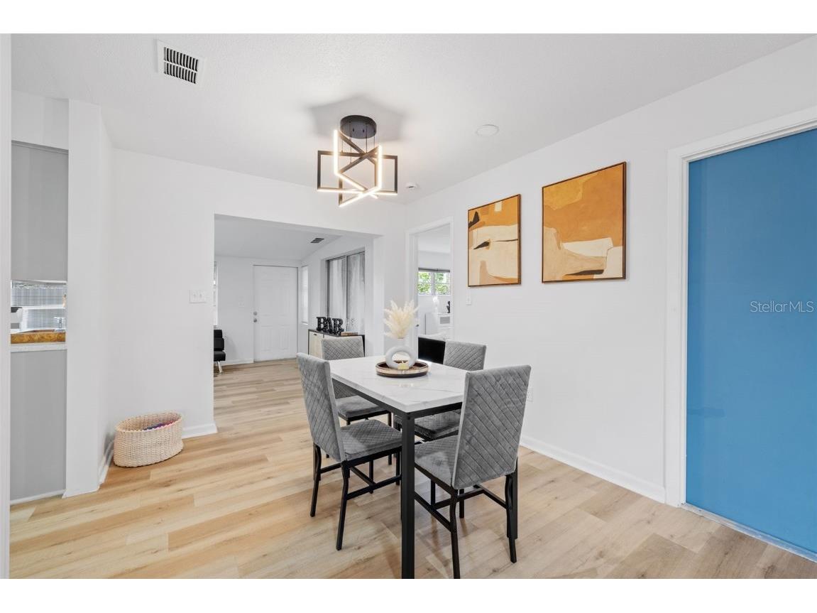 2601 Southern Parkway W Bradenton FL 34205 TB8426087 image10