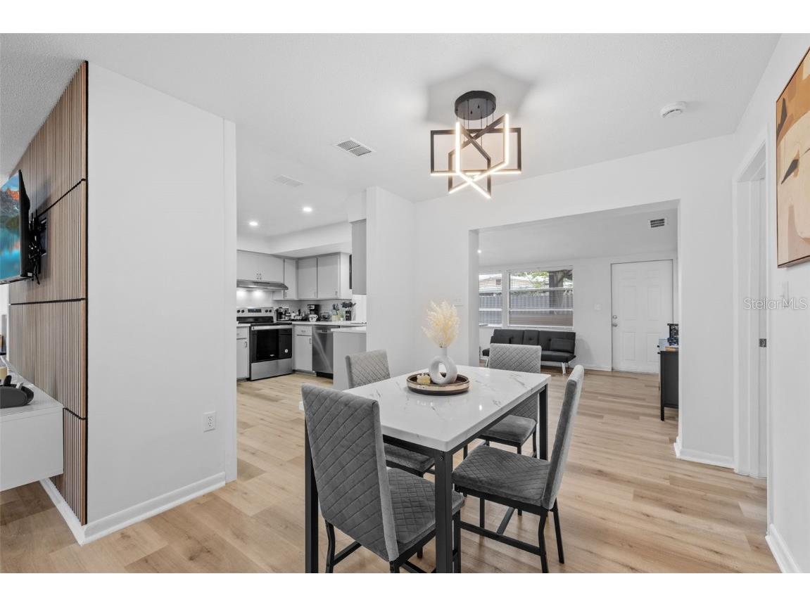 2601 Southern Parkway W Bradenton FL 34205 TB8426087 image11