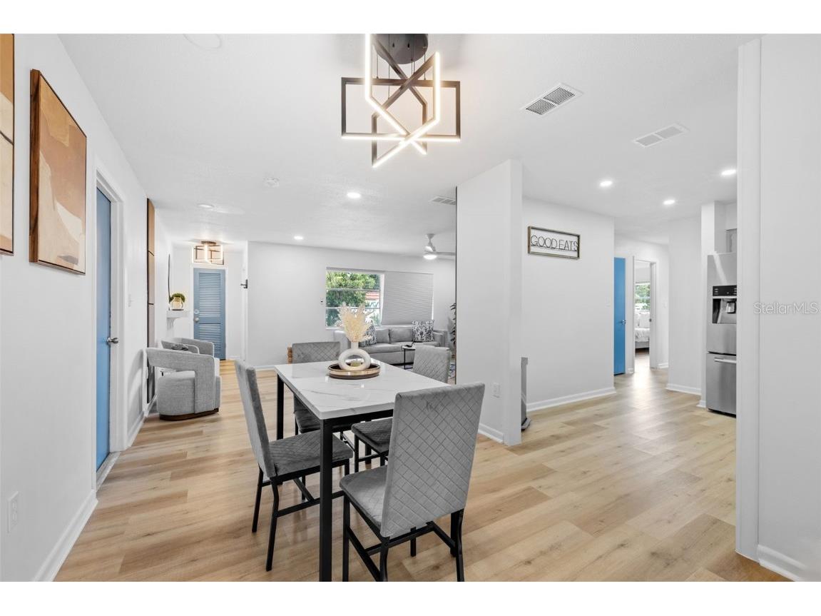 2601 Southern Parkway W Bradenton FL 34205 TB8426087 image12