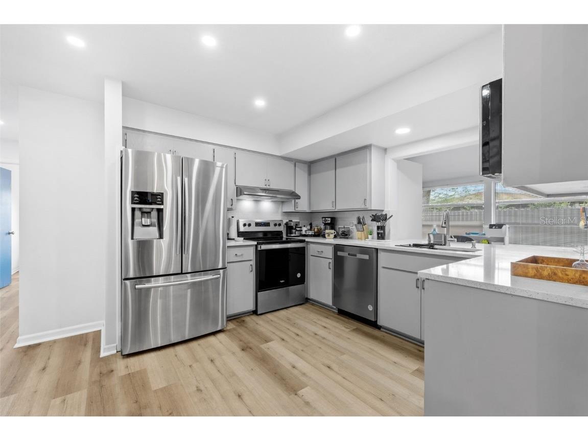 2601 Southern Parkway W Bradenton FL 34205 TB8426087 image13