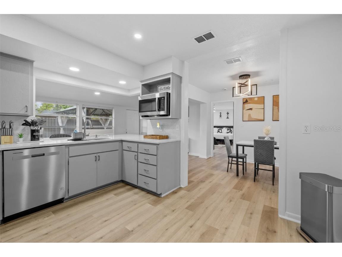 2601 Southern Parkway W Bradenton FL 34205 TB8426087 image14