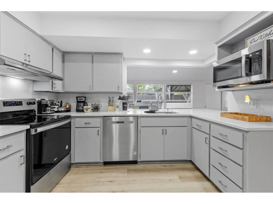 2601 Southern Parkway W Bradenton FL 34205 TB8426087 image15