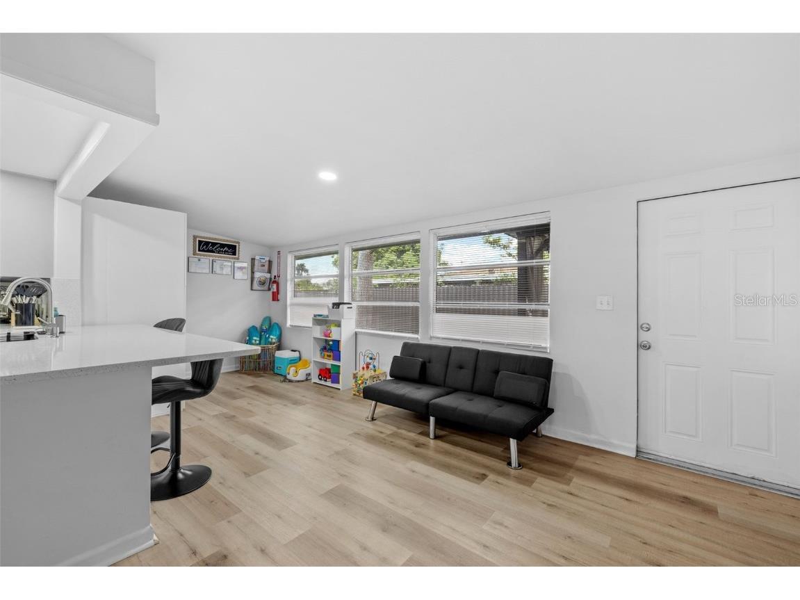 2601 Southern Parkway W Bradenton FL 34205 TB8426087 image16