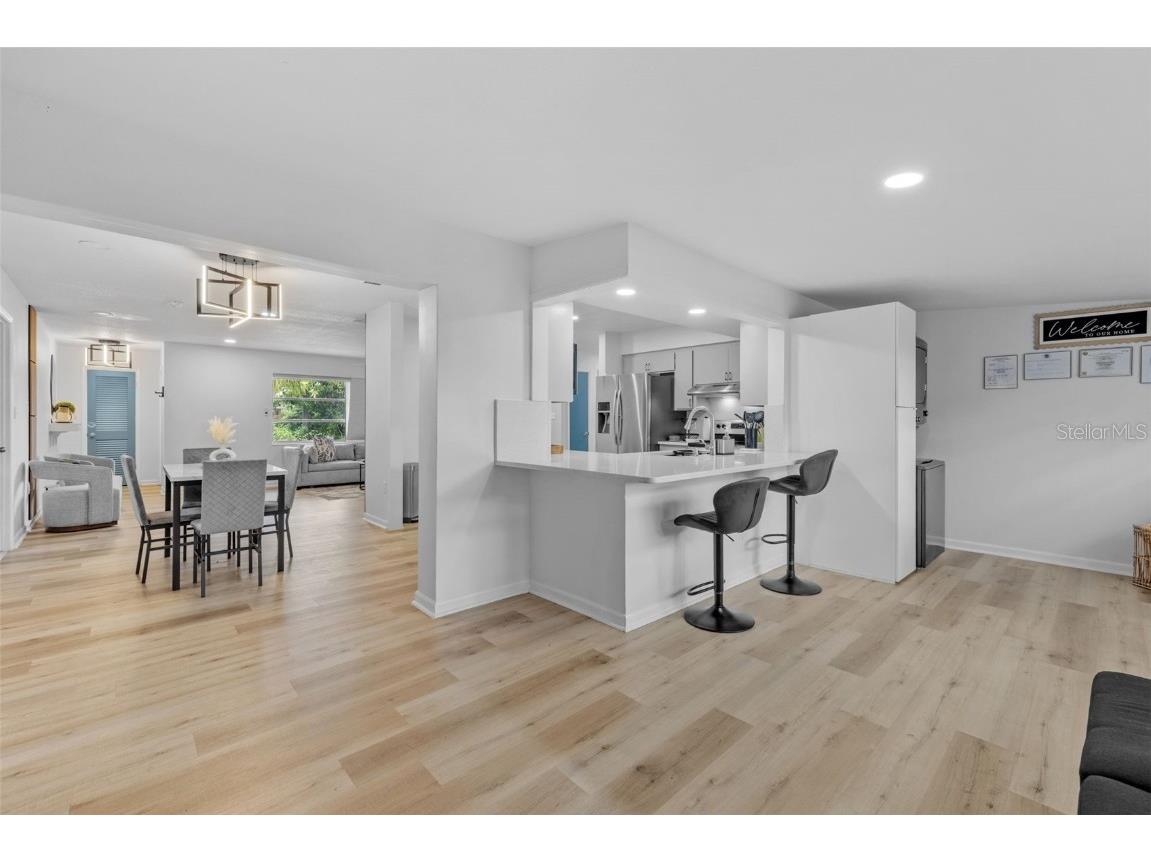 2601 Southern Parkway W Bradenton FL 34205 TB8426087 image17