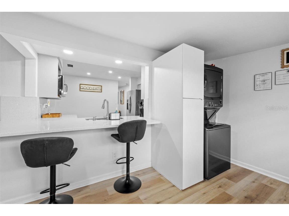 2601 Southern Parkway W Bradenton FL 34205 TB8426087 image18