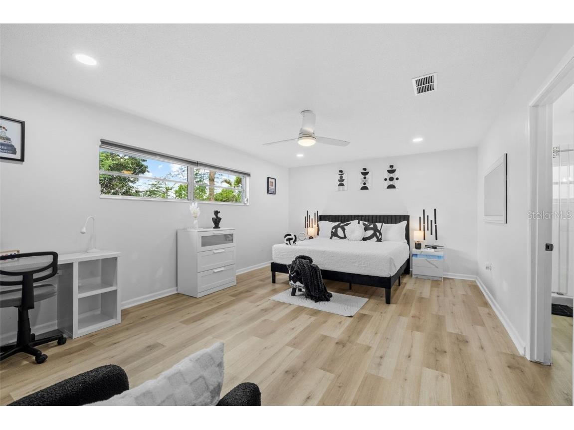 2601 Southern Parkway W Bradenton FL 34205 TB8426087 image19