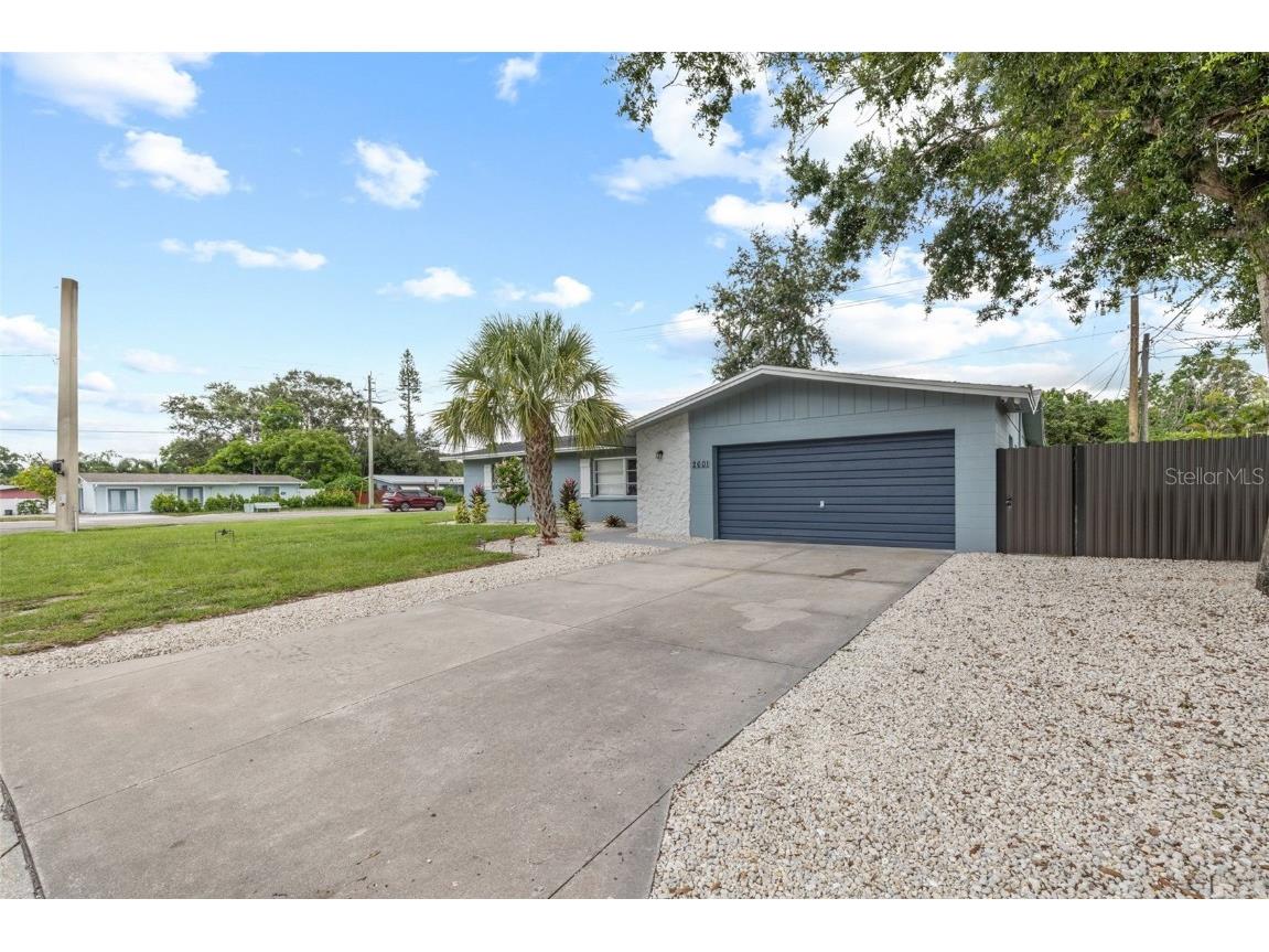 2601 Southern Parkway W Bradenton FL 34205 TB8426087 image2