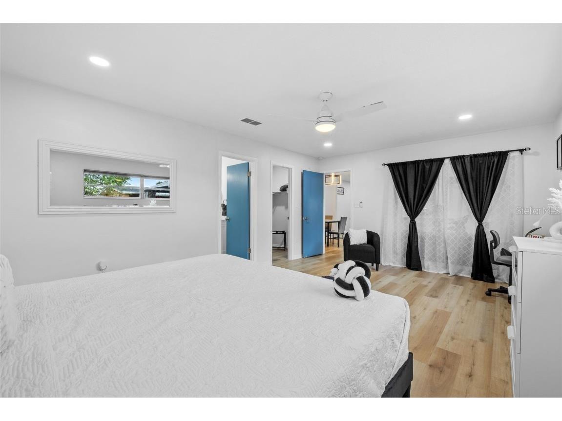 2601 Southern Parkway W Bradenton FL 34205 TB8426087 image20