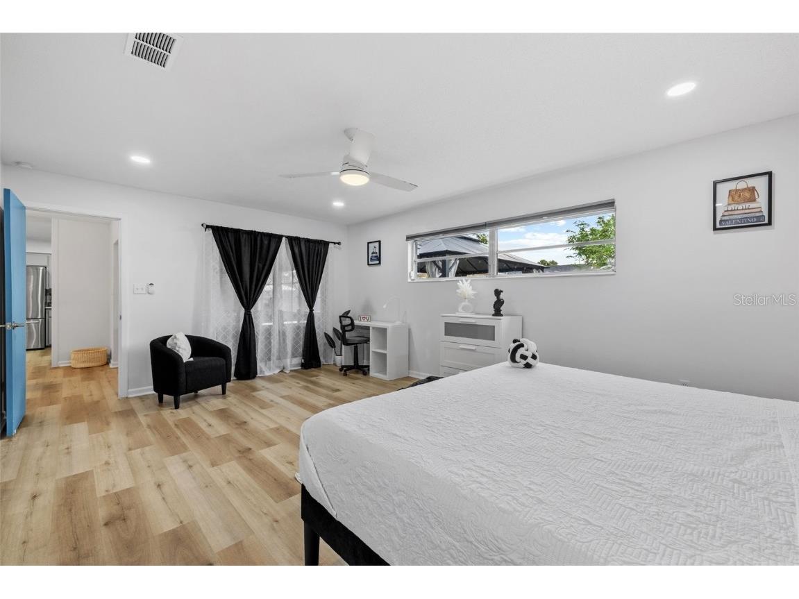 2601 Southern Parkway W Bradenton FL 34205 TB8426087 image21