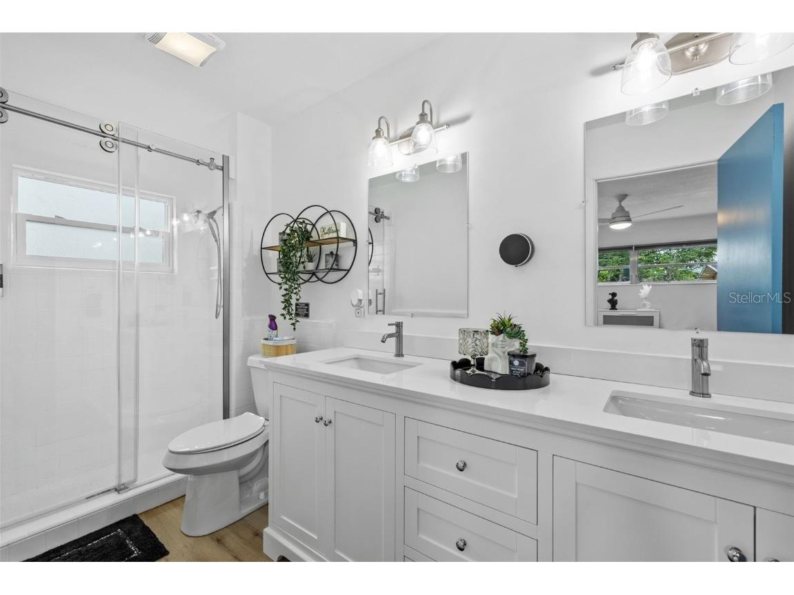 2601 Southern Parkway W Bradenton FL 34205 TB8426087 image22