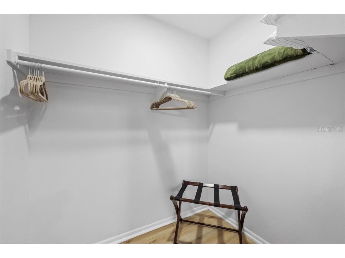 2601 Southern Parkway W Bradenton FL 34205 TB8426087 image23