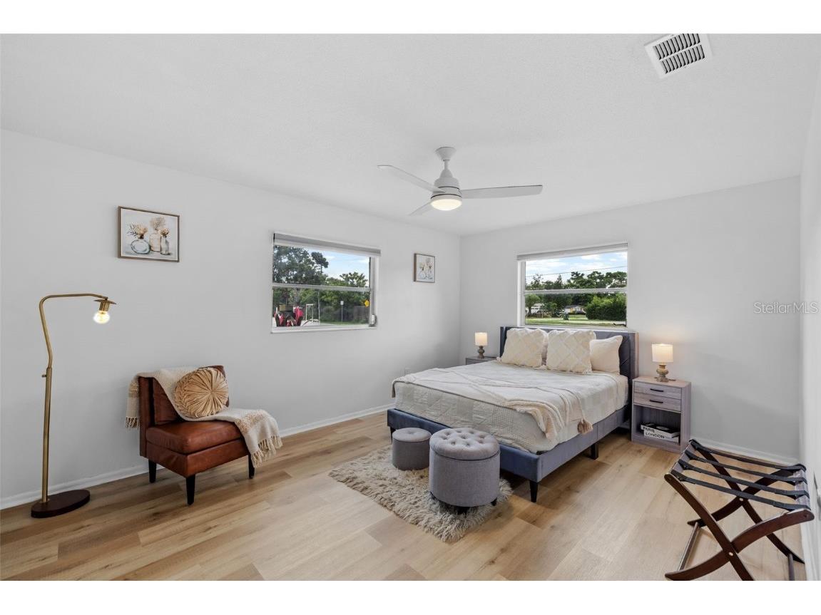 2601 Southern Parkway W Bradenton FL 34205 TB8426087 image24