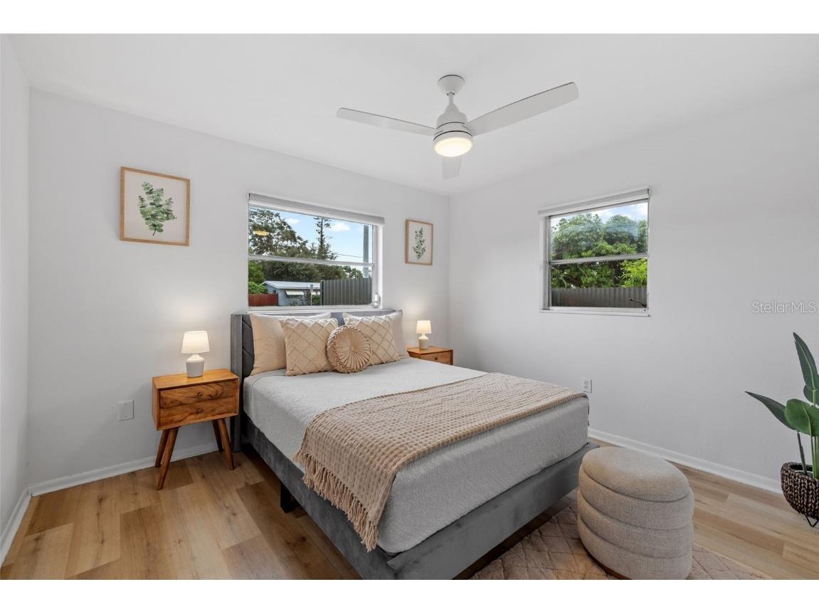 2601 Southern Parkway W Bradenton FL 34205 TB8426087 image25