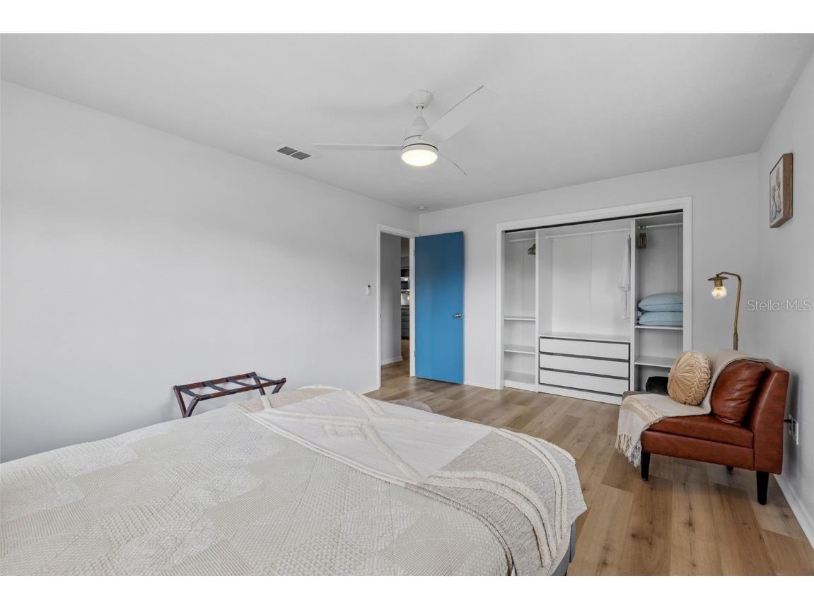 2601 Southern Parkway W Bradenton FL 34205 TB8426087 image26