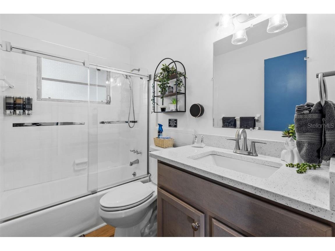 2601 Southern Parkway W Bradenton FL 34205 TB8426087 image27