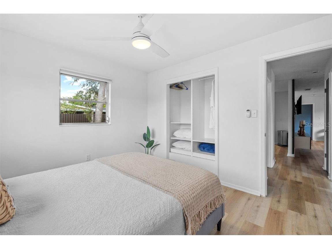 2601 Southern Parkway W Bradenton FL 34205 TB8426087 image28