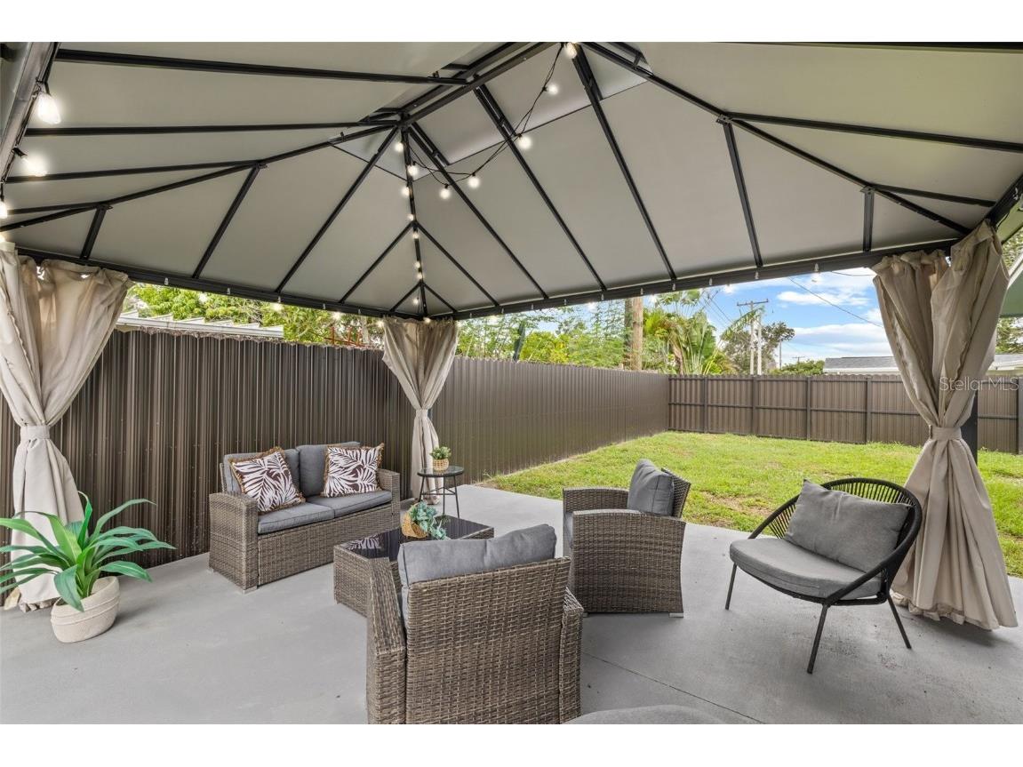 2601 Southern Parkway W Bradenton FL 34205 TB8426087 image29