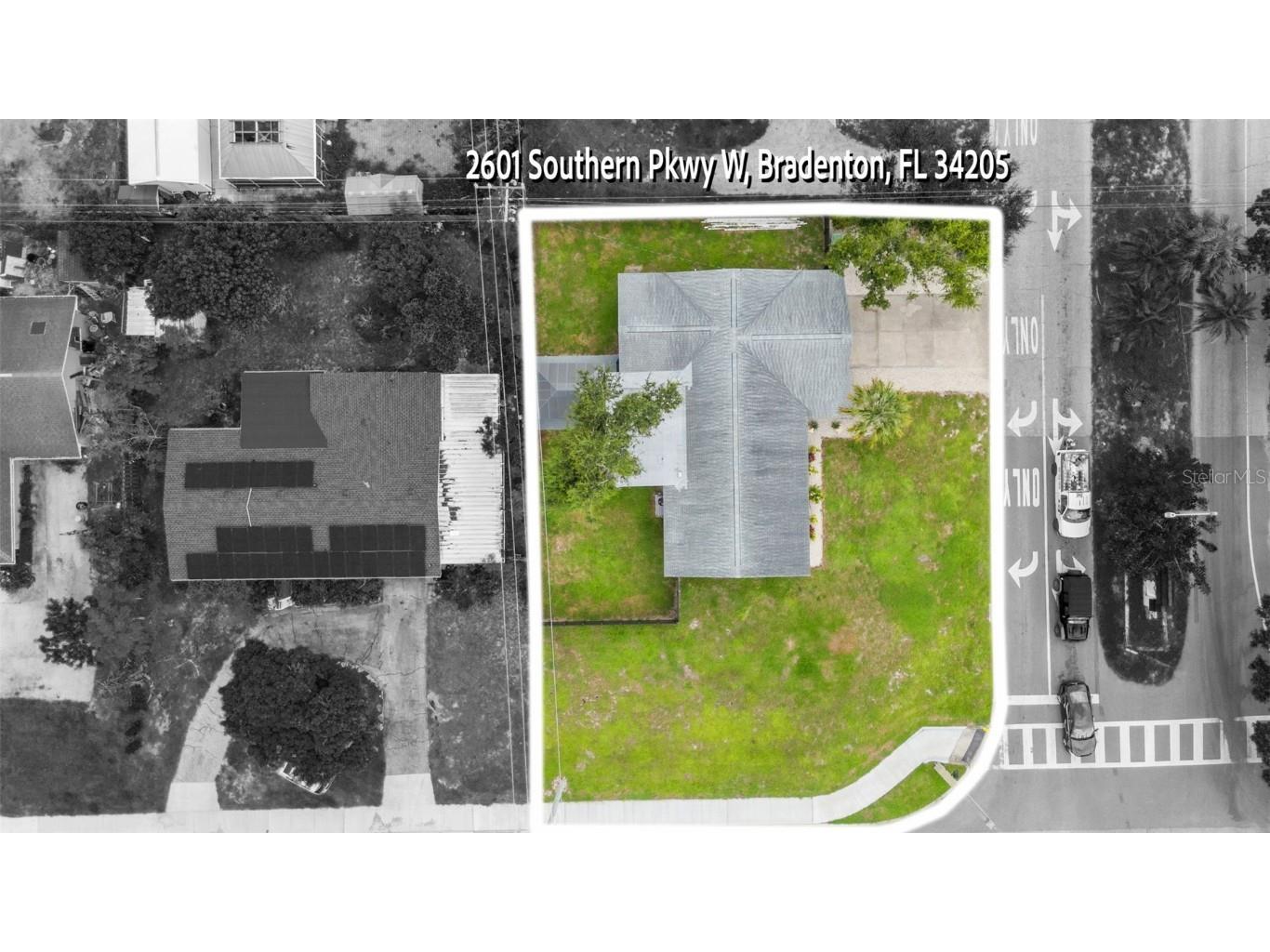 2601 Southern Parkway W Bradenton FL 34205 TB8426087 image3