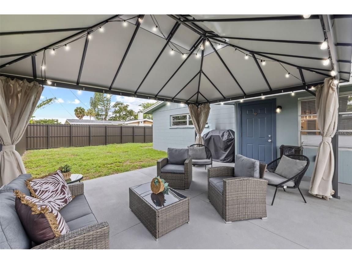 2601 Southern Parkway W Bradenton FL 34205 TB8426087 image30