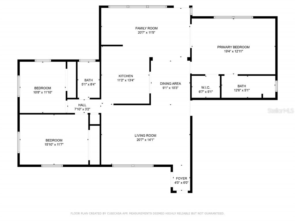 2601 Southern Parkway W Bradenton FL 34205 TB8426087 image31