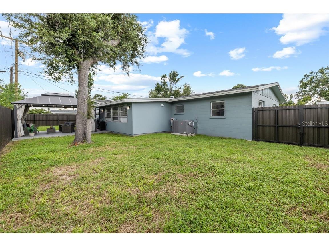 2601 Southern Parkway W Bradenton FL 34205 TB8426087 image32