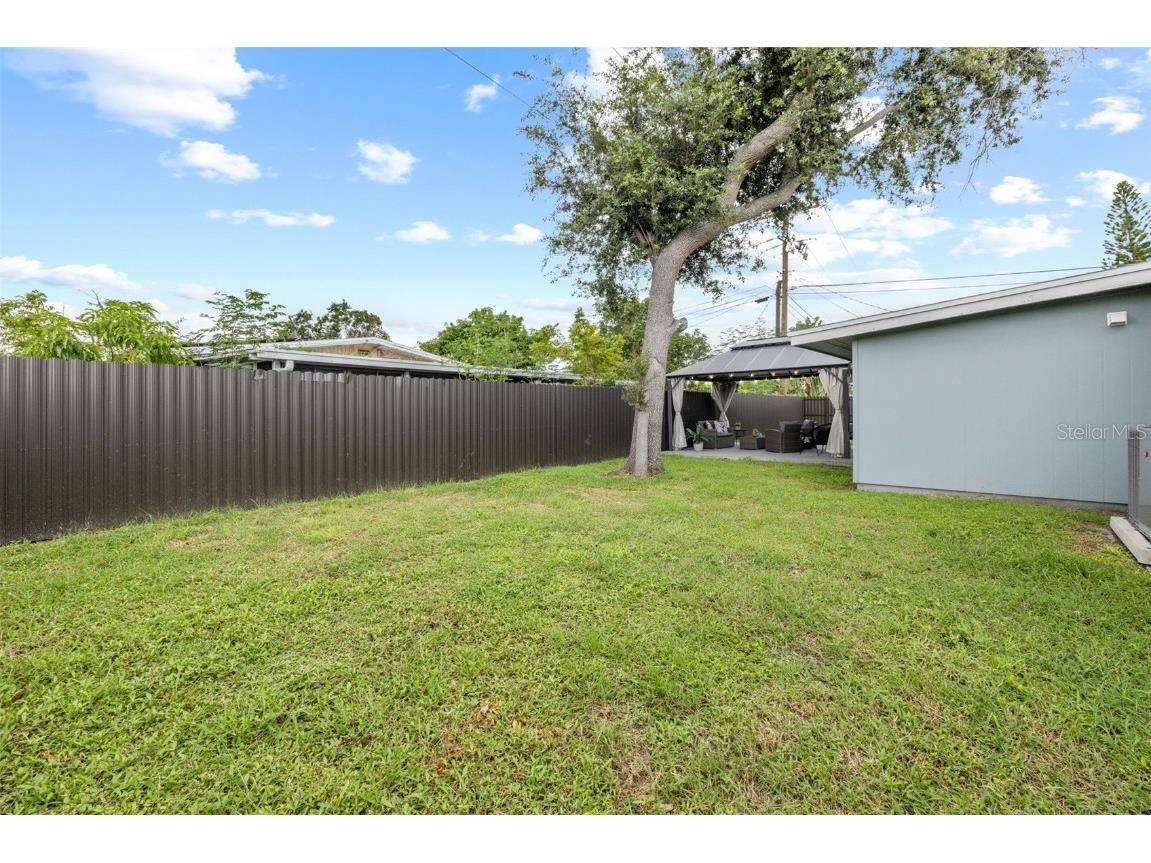 2601 Southern Parkway W Bradenton FL 34205 TB8426087 image33